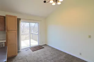 724 Bear Ct, Independence, KY 41051 - Photo 14