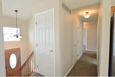 724 Bear Court, Independence, KY 41051 - Photo 20