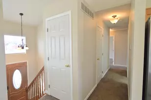 724 Bear Ct, Independence, KY 41051 - Photo 20