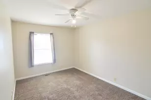 724 Bear Ct, Independence, KY 41051 - Photo 26