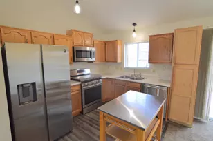 724 Bear Ct, Independence, KY 41051 - Photo 16