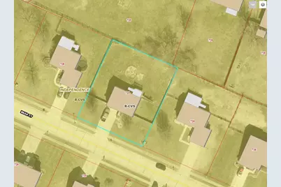 724 Bear Court, Independence, KY 41051 - Photo 50