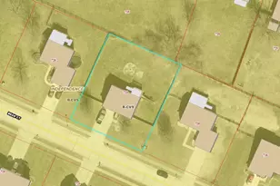 724 Bear Ct, Independence, KY 41051 - Photo 50