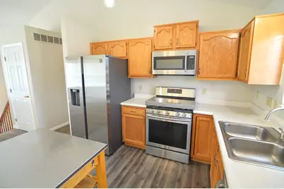 724 Bear Court, Independence, KY 41051 - Photo 18