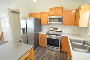 724 Bear Ct, Independence, KY 41051 - Photo 18