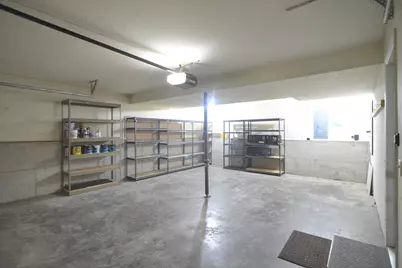 724 Bear Court, Independence, KY 41051 - Photo 42