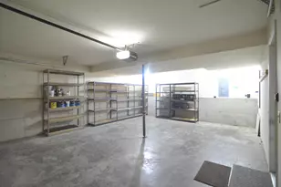 724 Bear Ct, Independence, KY 41051 - Photo 42