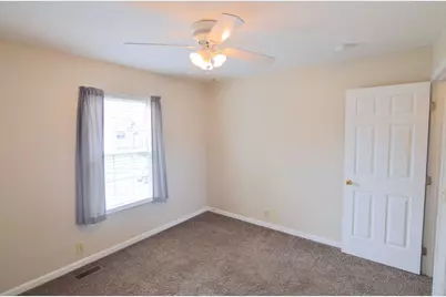 724 Bear Court, Independence, KY 41051 - Photo 32