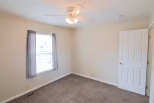 724 Bear Ct, Independence, KY 41051 - Photo 32