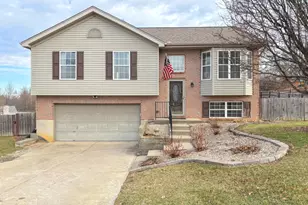 724 Bear Ct, Independence, KY 41051 - Photo 1