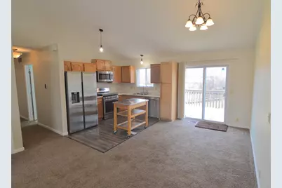 724 Bear Court, Independence, KY 41051 - Photo 10