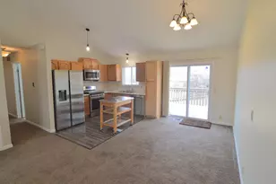 724 Bear Ct, Independence, KY 41051 - Photo 10