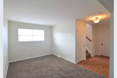 724 Bear Court, Independence, KY 41051 - Photo 34