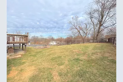 724 Bear Court, Independence, KY 41051 - Photo 2