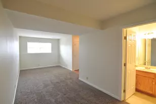 724 Bear Ct, Independence, KY 41051 - Photo 36