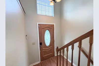 724 Bear Court, Independence, KY 41051 - Photo 4