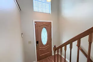 724 Bear Ct, Independence, KY 41051 - Photo 4