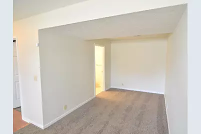 724 Bear Court, Independence, KY 41051 - Photo 38