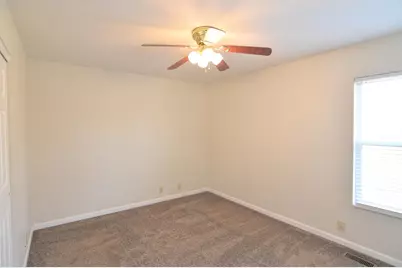 724 Bear Court, Independence, KY 41051 - Photo 22