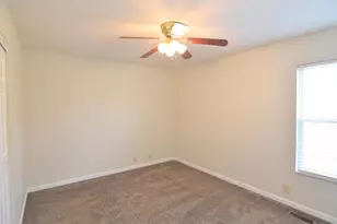 724 Bear Ct, Independence, KY 41051 - Photo 22