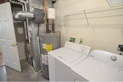 724 Bear Court, Independence, KY 41051 - Photo 40