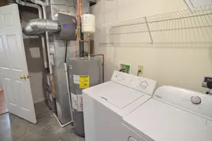 724 Bear Ct, Independence, KY 41051 - Photo 40