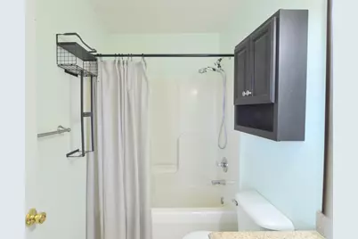 724 Bear Court, Independence, KY 41051 - Photo 24