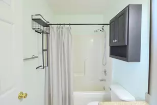 724 Bear Ct, Independence, KY 41051 - Photo 24