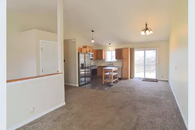 724 Bear Court, Independence, KY 41051 - Photo 6