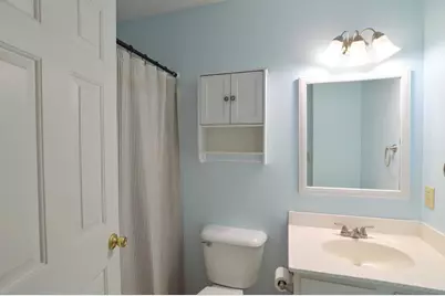 724 Bear Court, Independence, KY 41051 - Photo 28