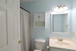 724 Bear Ct, Independence, KY 41051 - Photo 28