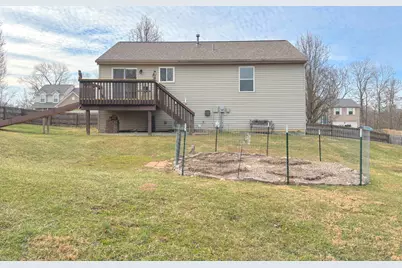 724 Bear Court, Independence, KY 41051 - Photo 46