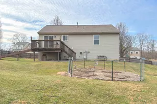 724 Bear Ct, Independence, KY 41051 - Photo 46