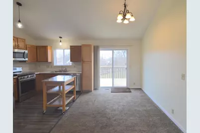 724 Bear Court, Independence, KY 41051 - Photo 12