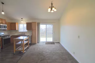 724 Bear Ct, Independence, KY 41051 - Photo 12