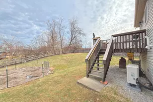 724 Bear Ct, Independence, KY 41051 - Photo 48