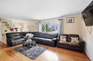 2533 Frank St, Villa Hills, KY 41017 - Photo 8