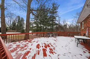 2533 Frank St, Villa Hills, KY 41017 - Photo 44