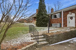 2533 Frank St, Villa Hills, KY 41017 - Photo 4