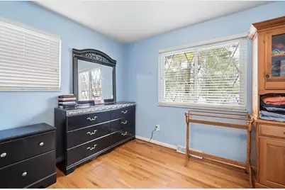 2533 Frank Street, Villa Hills, KY 41017 - Photo 42