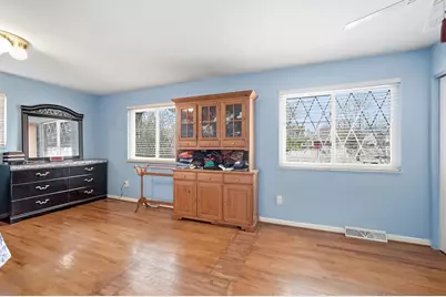 2533 Frank Street, Villa Hills, KY 41017 - Photo 24