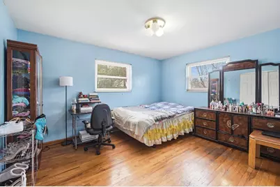 2533 Frank Street, Villa Hills, KY 41017 - Photo 18