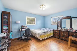 2533 Frank St, Villa Hills, KY 41017 - Photo 18