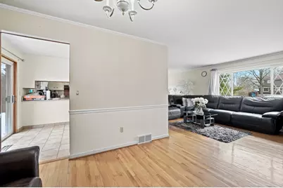 2533 Frank Street, Villa Hills, KY 41017 - Photo 12