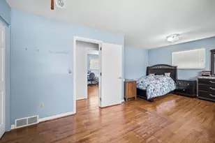 2533 Frank St, Villa Hills, KY 41017 - Photo 40