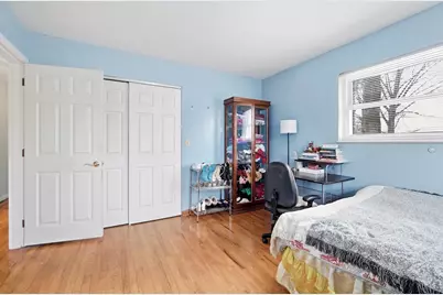 2533 Frank Street, Villa Hills, KY 41017 - Photo 20