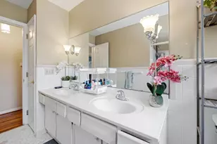 2533 Frank St, Villa Hills, KY 41017 - Photo 38