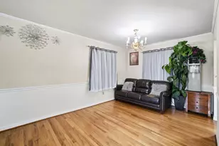 2533 Frank St, Villa Hills, KY 41017 - Photo 26