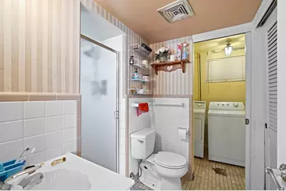 2533 Frank Street, Villa Hills, KY 41017 - Photo 32