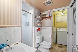 2533 Frank St, Villa Hills, KY 41017 - Photo 32